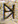 tringular A