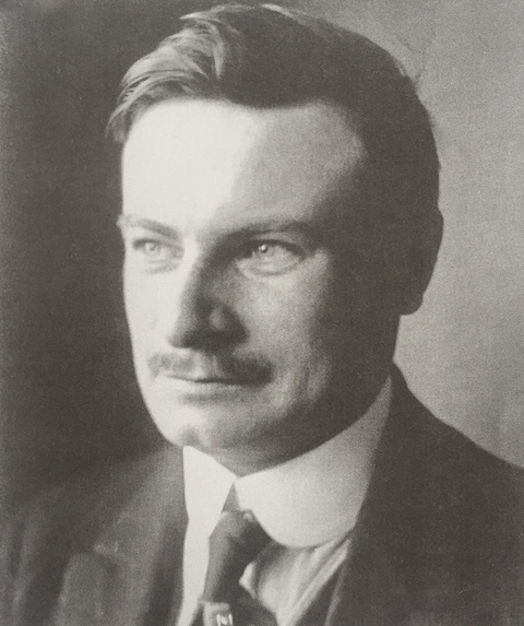 Marijan Matijević