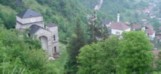 The Olovo Sanctuary