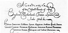 ...Croatian, Slavonian,...