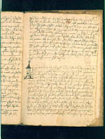 Istarski razvod, 1275.-1395.