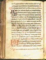 Klimantovi�ev ritual, 1512.