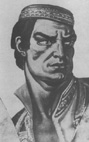 Ivo Senjanin