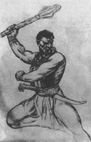 Uskok