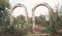 Photo by Snjezana Bozic, 1995.