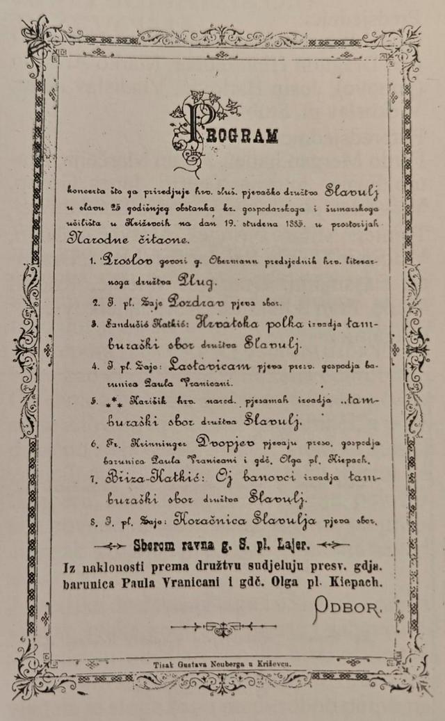 Electrical Experimenter, veljača 1919.