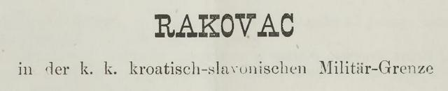 Electrical Experimenter, travanj 1919.