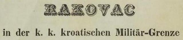 Electrical Experimenter, travanj 1919.