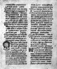 Illirico 4, Apostolska knji�nica, Vatican