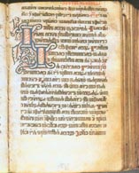 Klimantovi�ev ritual, 1512.