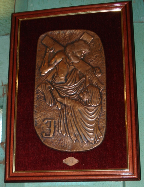 6
